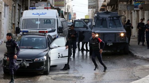 Capture d'écran 2025-04-15 151928