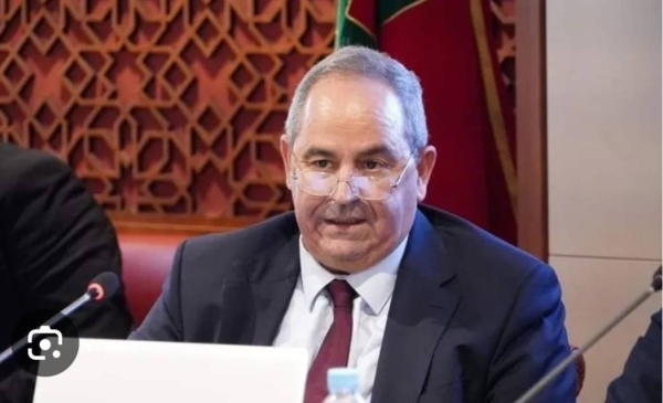 Screenshot_20250415_170255_Google