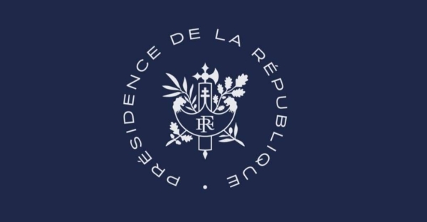 ed1eb21a-d563-4f58-a25f-746b6dec4f3c