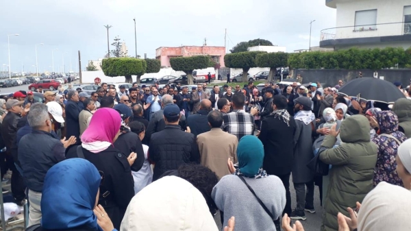 4067caa1-43ae-41ab-a829-0a734f124d00