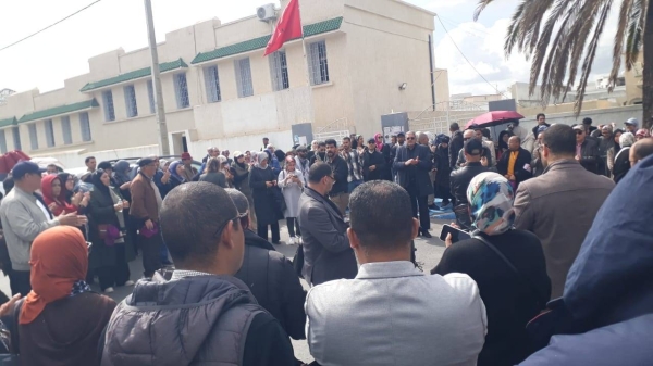 2639034f-909b-432c-b766-f19a12af8128