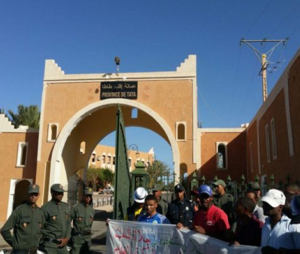 Capture d’écran 2025-04-17 à 11.22.28