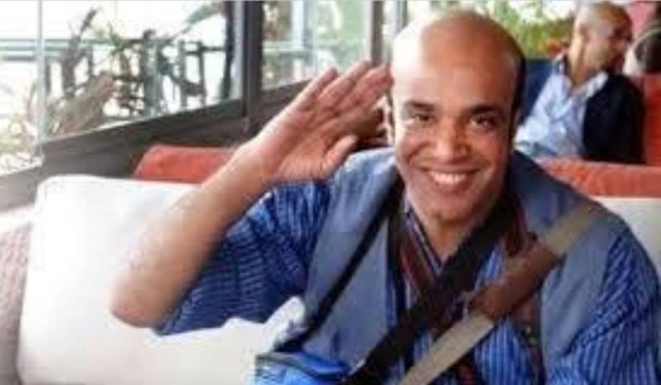 Screenshot_20250418_093051_Facebook