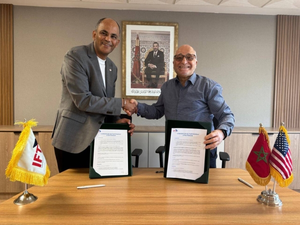 ead0ab50-002f-48f9-af67-0985a038484b