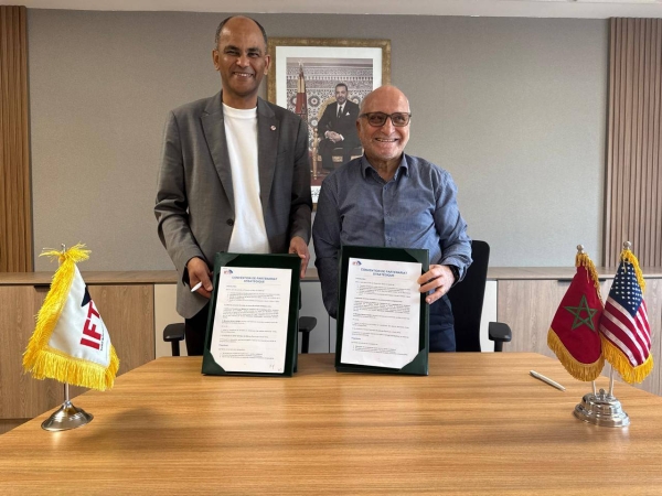 4ba03bdb-b8bb-40ee-bef7-235e09d88077