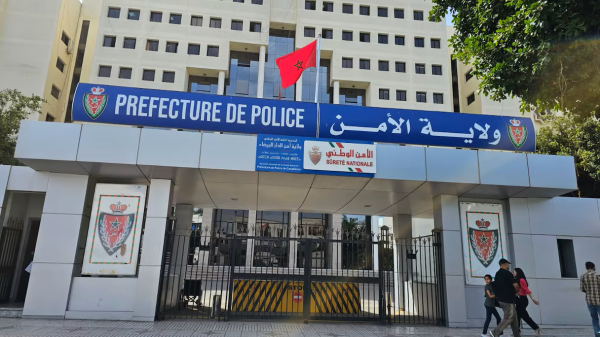 HZ2YJMDB6VCPHL6VQ6QSJ2KL7I