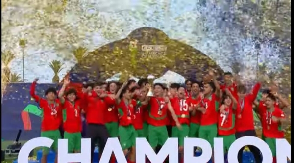 FB_IMG_1745080644115