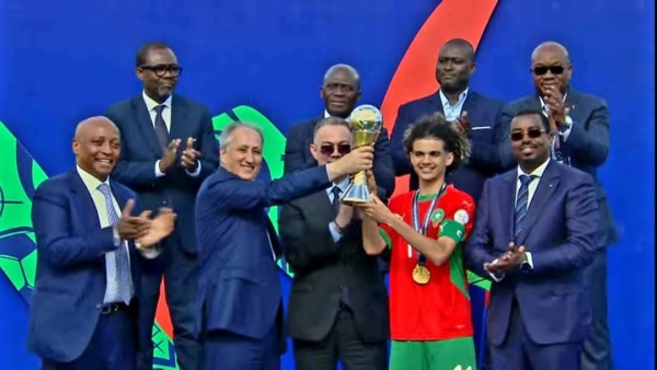 FB_IMG_1745080646770