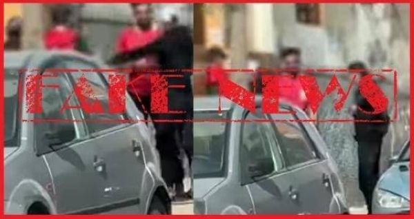 6561c191-58fe-42e0-b859-5646bcecb00f