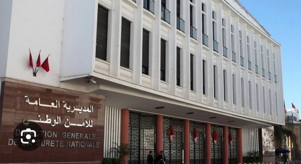 Screenshot_20250426_235722_Google