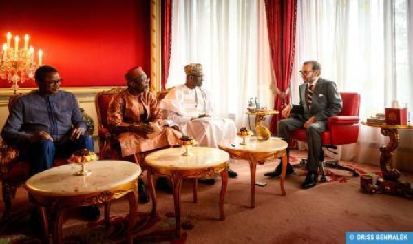 New-Project-2-508x300