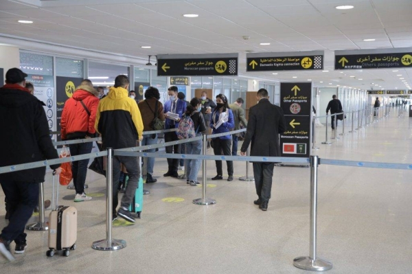 unnamed-file-1024x682