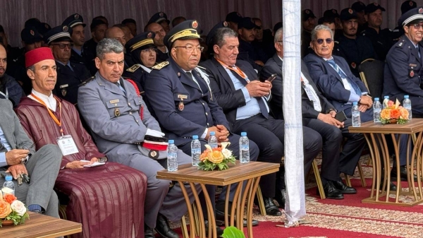 4ec73260-37bb-470a-8e75-cf43f291457b