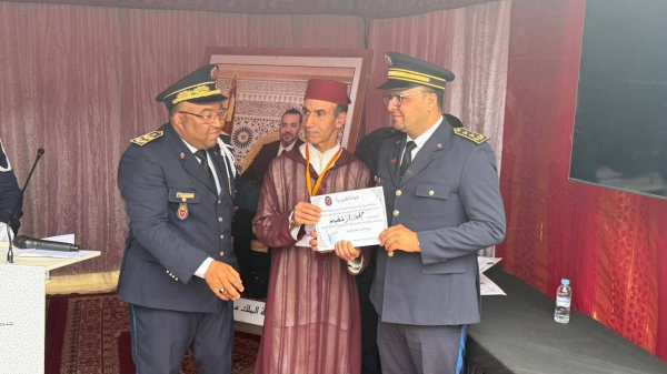 5c21f4ca-a89a-4d9d-a04b-614218ce3381