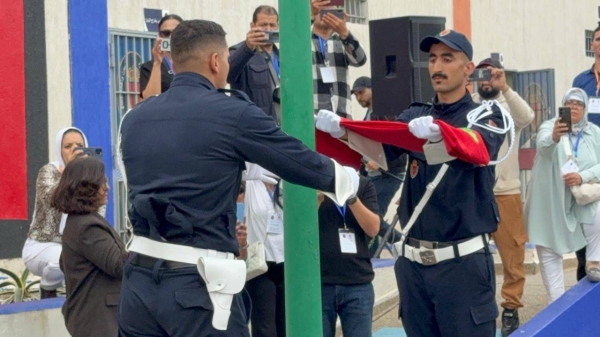 a4d1ffd8-c66f-4db8-b0c9-5bb1fa2e07a8