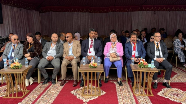 97f54b60-59e8-432c-bd84-81b99acfd649