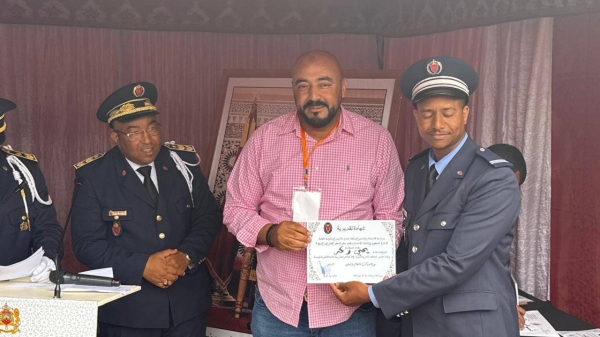 a4f793ae-9be2-45da-a994-b7b25149c0e3