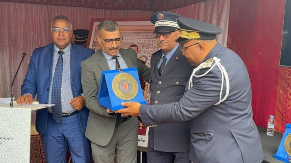 2739f470-868f-4cf3-83de-acff6e1c52b8