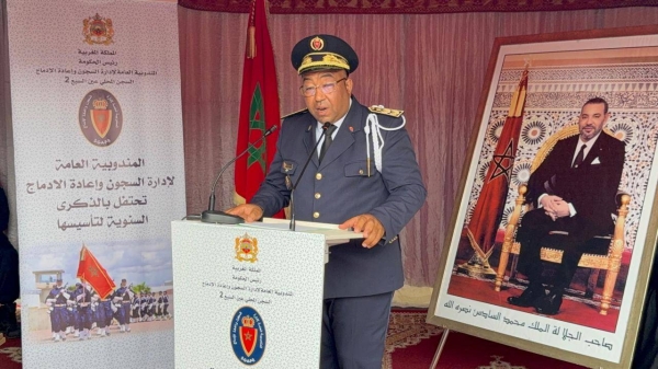 4f8b0884-2746-4899-b4b4-7c48834b8ce6