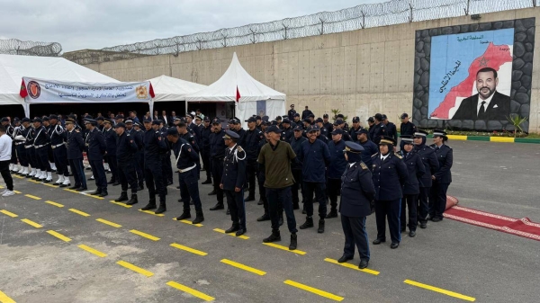 7f4190a1-1184-4966-8a8c-86c85de62b7b