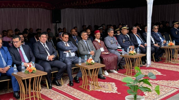 b986903a-2f9f-4e73-9ecd-3b28e835f333