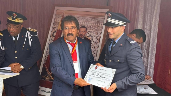 376a15e5-f66d-471b-9781-352261e7aa7b