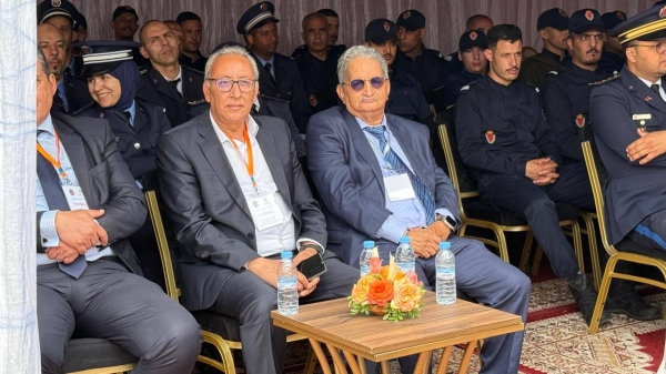 141a4222-8c43-41e2-8813-55f3c3f81373