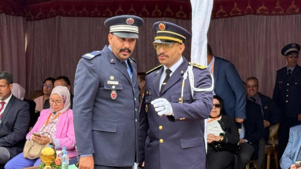 c6f881a0-0198-49fd-ab51-3d700b7bac9c