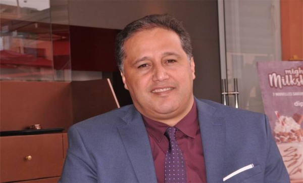 نوفل-البوعمري-copie