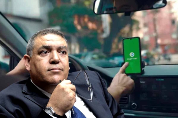 494574143_1021418133387563_4947909440276130451_n