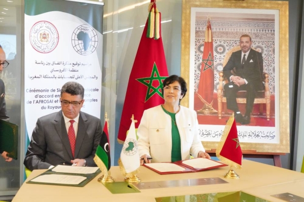 WhatsApp Image 2025-05-02 à 19.06.05_76039c8b