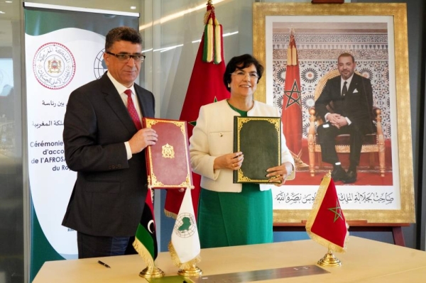 WhatsApp Image 2025-05-02 à 19.06.05_5ca07b59