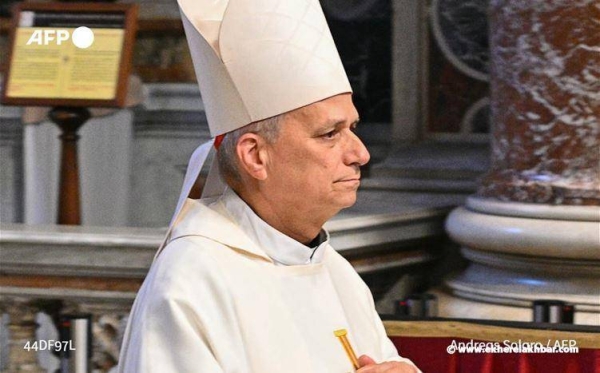 NB-111914-638823323417041889