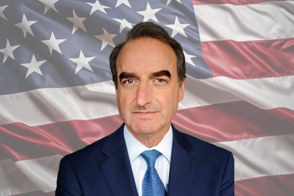 cf98667e-2081-4220-a59b-d3e83fd147d7