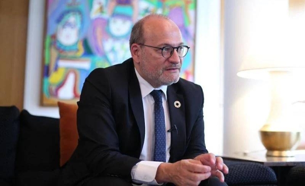 vis_0510202519152807