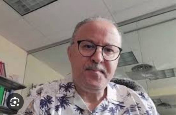 Screenshot_20250511_135954_Google