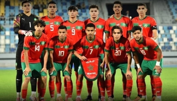 Screenshot_20250512_185041_X