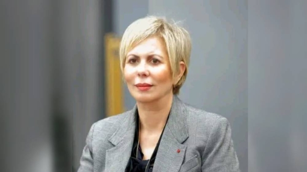 Capture 2025-05-12 21.24.35