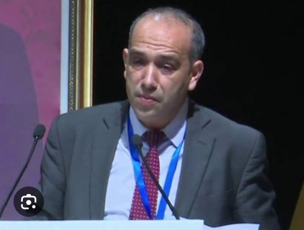 Screenshot_20250512_221057_Google