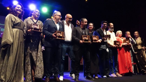 صورة رئيسية 2