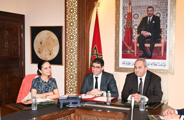 WhatsApp Image 2025-05-13 à 14.26.45_31f49c4b