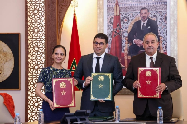 WhatsApp Image 2025-05-13 à 14.26.44_5d88a685