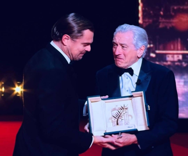 dae4c64d-c3e5-424f-99fe-89aaea1ed9a1