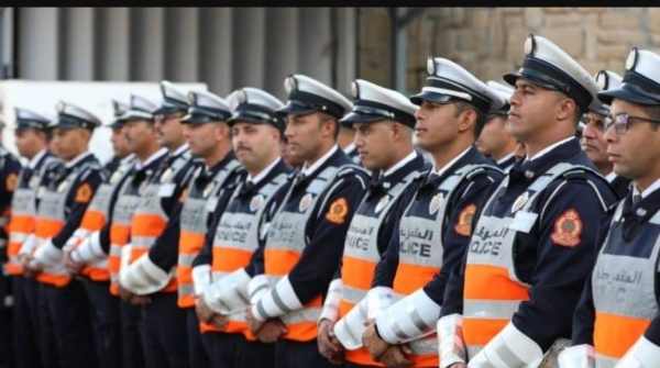 478f037e-6369-43e7-be46-c9c9a141faae