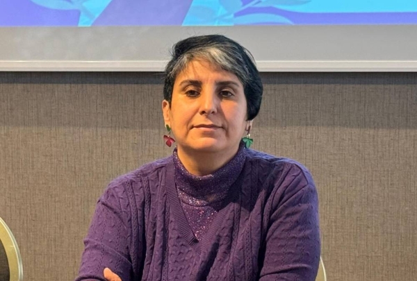 486750764_10235253377945173_2785595409502344926_n