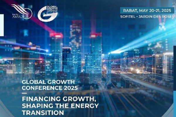 معهد-أماديوس