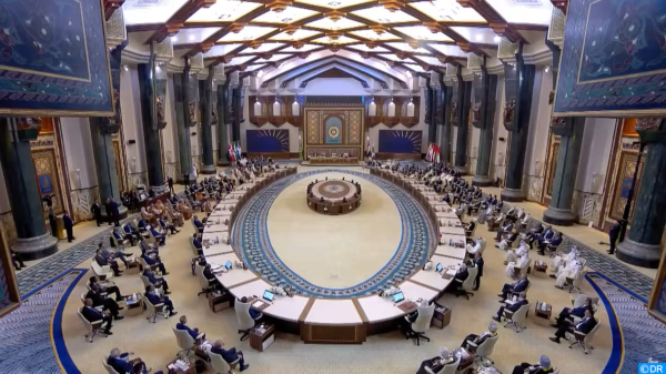 VQ6K7WRKXZGMREMM7JPPT7FRTM