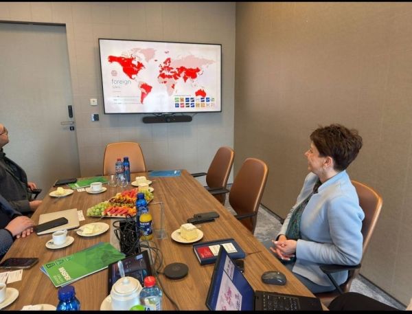 fa35bc2b-0584-463b-b5cd-06d1a6d14ff8