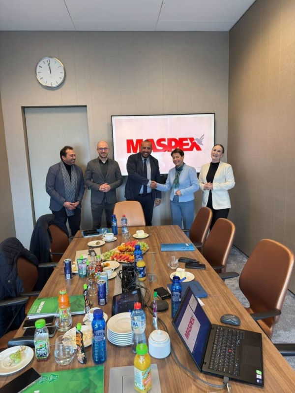 f9db6dc9-3c78-4255-b47c-71ffb5b99ce0