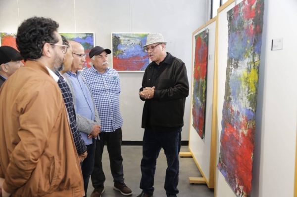 WhatsApp Image 2025-05-19 à 21.57.33_404fca68